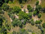 6000 Robinson Creek Road - Photo 29