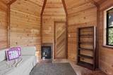 6000 Robinson Creek Road - Photo 5