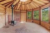 6000 Robinson Creek Road - Photo 7