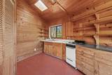 6000 Robinson Creek Road - Photo 8