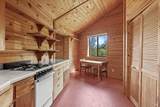 6000 Robinson Creek Road - Photo 9