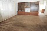8147 Willow Street - Photo 14