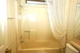 8147 Willow Street - Photo 16