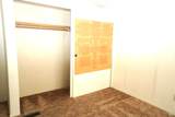 8147 Willow Street - Photo 20