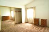 8147 Willow Street - Photo 21