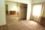 8147 Willow Street - Photo 28