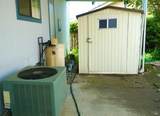 8147 Willow Street - Photo 31