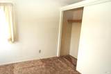 8147 Willow Street - Photo 50