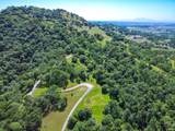 0 Quail Ridge Road - Photo 14