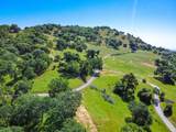 0 Quail Ridge Road - Photo 2