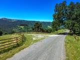0 Quail Ridge Road - Photo 21