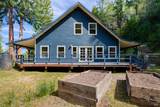 19500 Mountain View Road - Photo 66