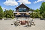 1290 Dry Creek Road - Photo 19