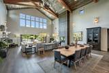 1290 Dry Creek Road - Photo 21