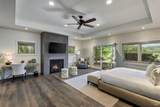 1290 Dry Creek Road - Photo 24