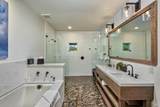 1290 Dry Creek Road - Photo 26
