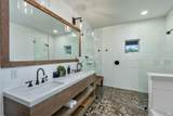 1290 Dry Creek Road - Photo 29