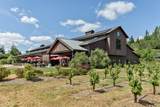 1290 Dry Creek Road - Photo 4