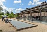 1290 Dry Creek Road - Photo 8