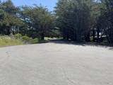42320 Forecastle Street - Photo 11