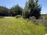42320 Forecastle Street - Photo 15