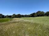 42320 Forecastle Street - Photo 23