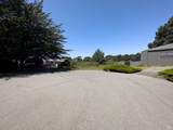 42320 Forecastle Street - Photo 4