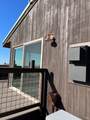 14920 Mallo Pass Drive - Photo 26