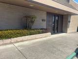 308 Tuolumne Street - Photo 3