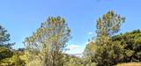 0 Paradise Glen - Photo 12
