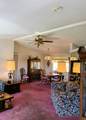 11090 Ranchette Court - Photo 17