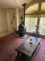 11090 Ranchette Court - Photo 19
