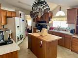 11090 Ranchette Court - Photo 27