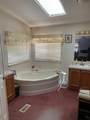 11090 Ranchette Court - Photo 34