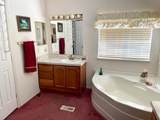 11090 Ranchette Court - Photo 36