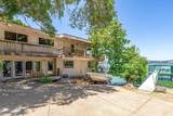 9308 Konocti Bay Road - Photo 1