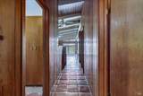 9308 Konocti Bay Road - Photo 12