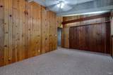 9308 Konocti Bay Road - Photo 14