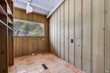 9308 Konocti Bay Road - Photo 16