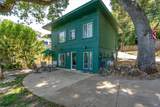 9308 Konocti Bay Road - Photo 2