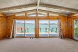 9308 Konocti Bay Road - Photo 20