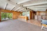 9308 Konocti Bay Road - Photo 22
