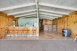 9308 Konocti Bay Road - Photo 23