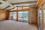 9308 Konocti Bay Road - Photo 25