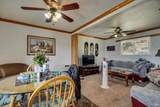 9308 Konocti Bay Road - Photo 28