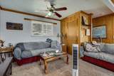 9308 Konocti Bay Road - Photo 29