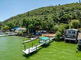 9308 Konocti Bay Road - Photo 3