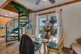 9308 Konocti Bay Road - Photo 30