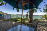 9308 Konocti Bay Road - Photo 31
