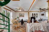 9308 Konocti Bay Road - Photo 32